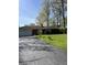 Image 1 of 22: 5108 Chatham Pl, Indianapolis