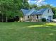 Image 1 of 45: 1775 Lincoln Hill Rd, Martinsville