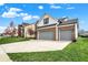 Image 2 of 66: 15875 Viking Meadows Dr, Westfield