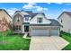 Image 1 of 66: 15875 Viking Meadows Dr, Westfield
