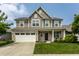 Image 1 of 38: 15129 Roedean Dr, Noblesville