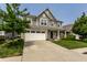 Image 3 of 38: 15129 Roedean Dr, Noblesville