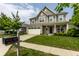 Image 2 of 38: 15129 Roedean Dr, Noblesville