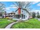 Image 1 of 51: 3601 Carrollton Ave, Indianapolis