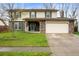 Image 1 of 38: 8306 Corkwood Dr, Indianapolis