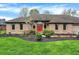 Image 2 of 49: 1120 Buttonwood Ct, Greenfield