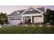 Image 1 of 9: 15058 Quinn Ln, Westfield