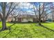 Image 1 of 42: 7919 Delbrook Dr, Indianapolis