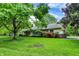 Image 2 of 42: 7919 Delbrook Dr, Indianapolis