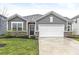 Image 1 of 29: 4561 Blacktail Dr, Indianapolis
