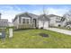 Image 2 of 29: 4561 Blacktail Dr, Indianapolis