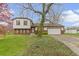 Image 1 of 36: 722 Erber Ct, Indianapolis