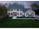 Image 1 of 93: 12430 Hyacinth Dr, Fishers