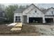 Image 1 of 4: 3977 Holly Brook Dr, Westfield