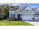 Image 1 of 26: 3977 Holly Brook Dr, Westfield