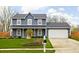Image 1 of 52: 17101 Rushmore Dr, Westfield