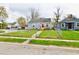 Image 1 of 59: 2045 N Linwood Ave, Indianapolis