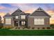 Image 1 of 73: 10851 Riffleview Ct, Fortville
