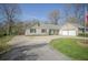 Image 1 of 38: 4952 E 200 S, Middletown