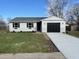 Image 1 of 19: 6325 Rene Dr, Indianapolis
