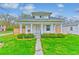 Image 1 of 25: 2552 S Rybolt Ave, Indianapolis