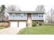 Image 4 of 42: 6610 E Southport Rd, Indianapolis