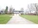 Image 1 of 42: 6610 E Southport Rd, Indianapolis