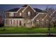 Image 1 of 43: 10287 Strongbow Rd, Fishers