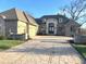Image 2 of 60: 8905 Stonebriar Dr, Indianapolis