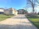 Image 1 of 60: 8905 Stonebriar Dr, Indianapolis