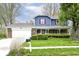 Image 1 of 34: 8008 Tanager Ln, Indianapolis