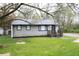Image 1 of 23: 2403 Butterfield Dr, Indianapolis