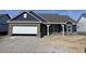 Image 1 of 4: 20348 Atchison Way, Westfield