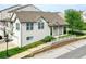 Image 1 of 42: 12675 Bourden Ln, Fishers