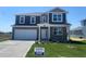 Image 1 of 28: 9319 Aspen Gln Dr, Indianapolis
