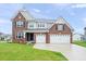 Image 1 of 47: 16565 Bigstone Dr, Fishers