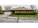 Image 1 of 49: 9530 E 25Th St, Indianapolis