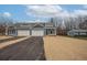 Image 1 of 47: 5947 Crooked Creek Dr, Indianapolis