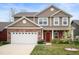 Image 1 of 22: 6517 Ault Pl, Indianapolis