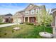 Image 2 of 22: 6517 Ault Pl, Indianapolis