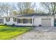 Image 1 of 26: 13113 N Miller Dr, Camby