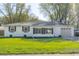 Image 2 of 26: 13113 N Miller Dr, Camby