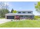 Image 1 of 49: 2716 S Meridian S Rd, Greenfield