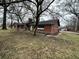 Image 1 of 19: 4402 Brown Rd, Indianapolis