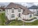 Image 1 of 52: 8436 Shallow Creek Ct, Indianapolis