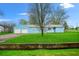 Image 1 of 42: 6818 W 800 N, Fairland