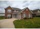Image 1 of 25: 7954 Harshaw Dr, Indianapolis