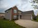 Image 2 of 25: 7954 Harshaw Dr, Indianapolis