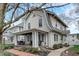 Image 1 of 48: 4715 N Park Ave, Indianapolis