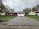 Image 2 of 27: 3302 Lacy Ct, Indianapolis